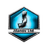 SEO Improvement logo