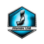 SEO Improvement logo